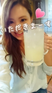 ブログイメージ