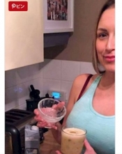 ブログイメージ