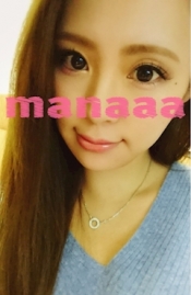 ブログイメージ