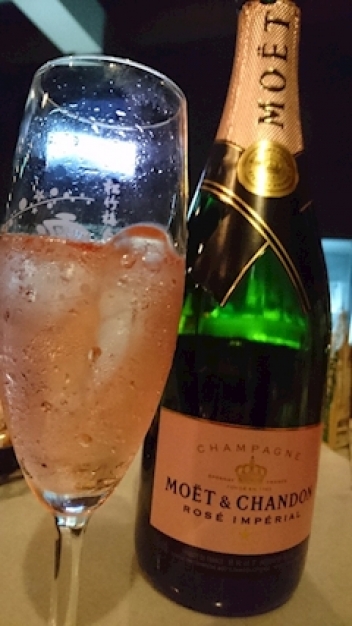 ブログイメージ