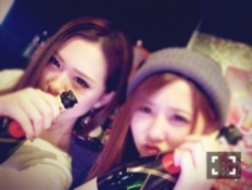 ブログイメージ