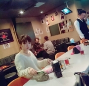 ブログイメージ