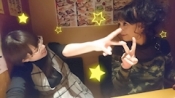 ブログイメージ