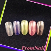 ブログイメージ