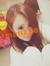 ブログイメージ