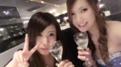 ブログイメージ