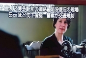 ブログイメージ