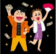 ブログイメージ