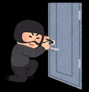 ブログイメージ