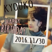 ブログイメージ