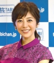 ブログイメージ