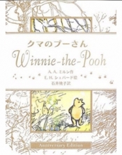 ブログイメージ