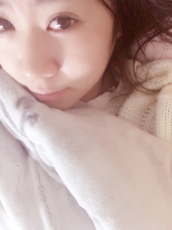 ブログイメージ