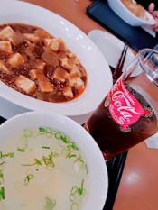 ブログイメージ