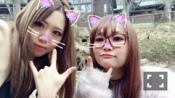 ブログイメージ