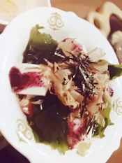 ブログイメージ