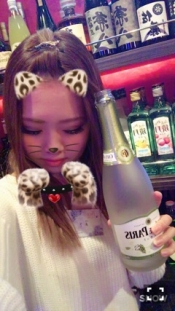 ブログイメージ