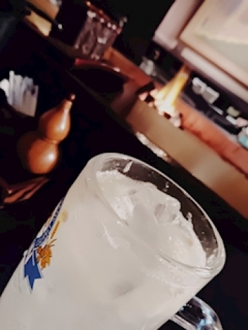 ブログイメージ