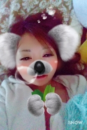 ブログイメージ