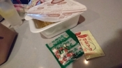 ブログイメージ