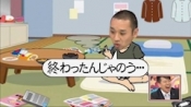ブログイメージ