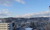 ブログイメージ