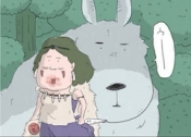 ブログイメージ