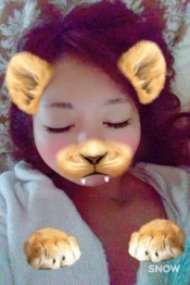 ブログイメージ