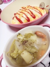 ブログイメージ