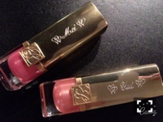 ブログイメージ