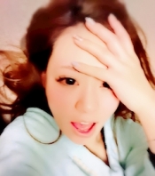 ブログイメージ