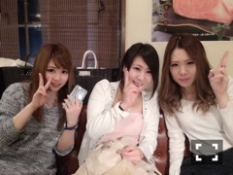 ブログイメージ