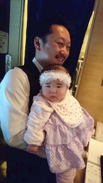 ブログイメージ