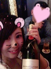 ブログイメージ