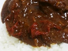 ブログイメージ