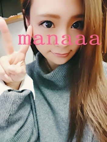 ブログイメージ