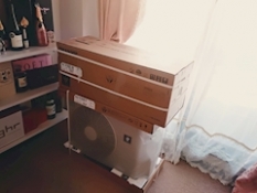 ブログイメージ