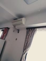 ブログイメージ