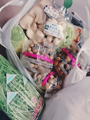 ブログイメージ