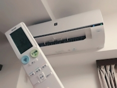 ブログイメージ