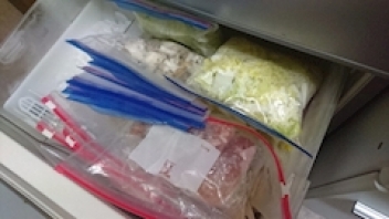 ブログイメージ