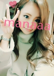 ブログイメージ