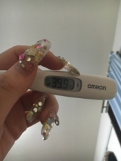 ブログイメージ