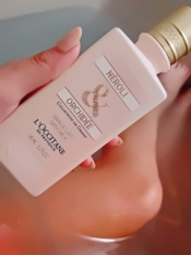 ブログイメージ