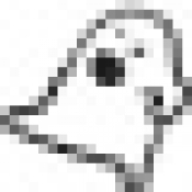 ブログイメージ