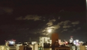 ブログイメージ