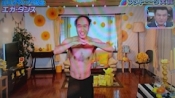 ブログイメージ