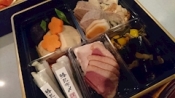 ブログイメージ