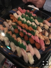 ブログイメージ