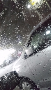 ブログイメージ